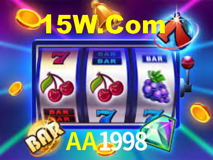 Download rápido e seguro na AA1998