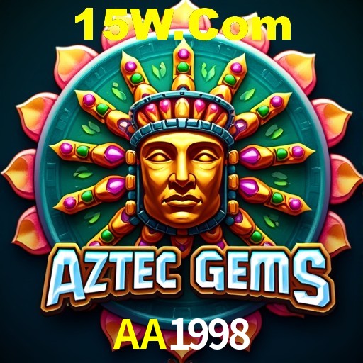 Página oficial no Facebook da AA1998