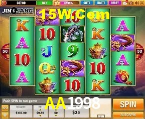 Suporte e comunidade no Telegram