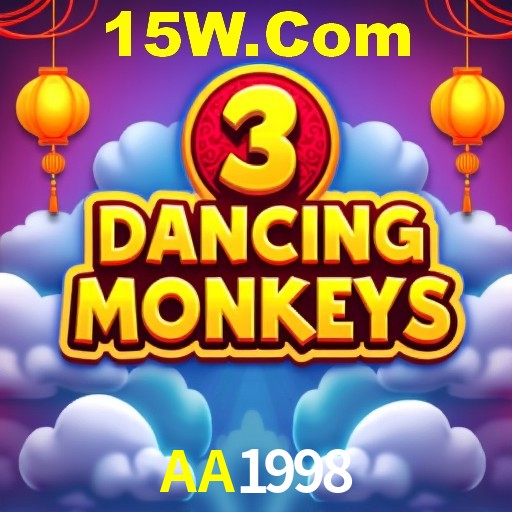 Acesso via web no desktop e tablet