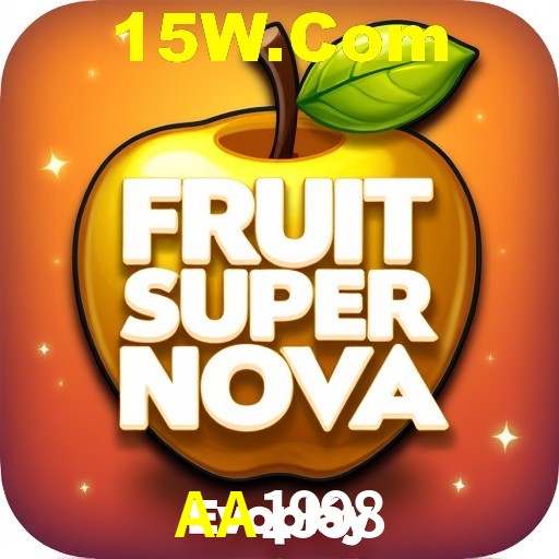 Download para Android e iOS na AA1998